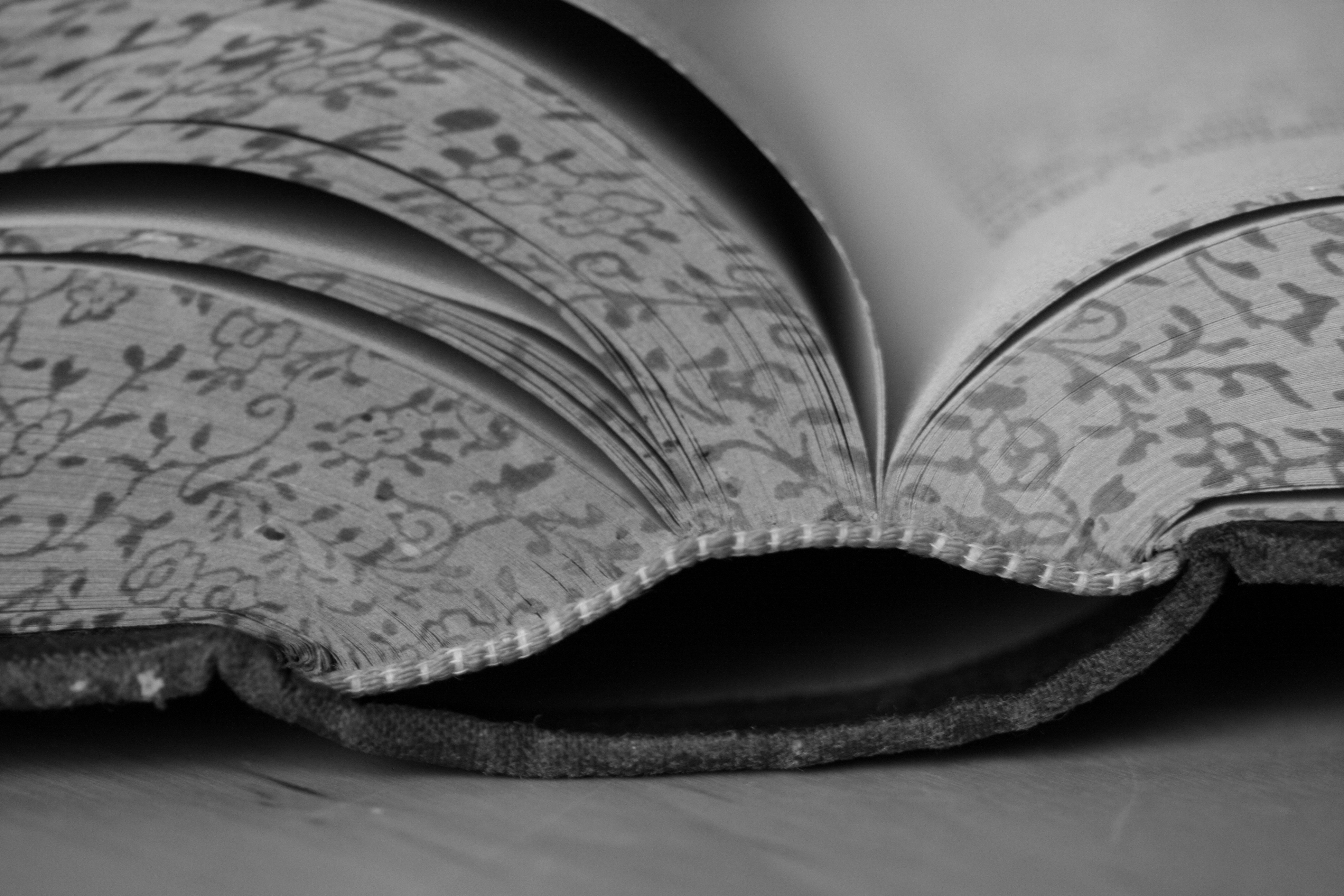 الاستشارة لمحة في التصور والدلالة