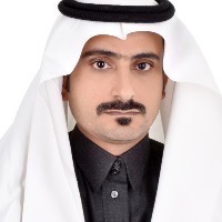 محمد علي آل متعب الشهري
