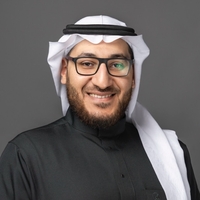 م. عبدالرحمن خالد الهبيدي