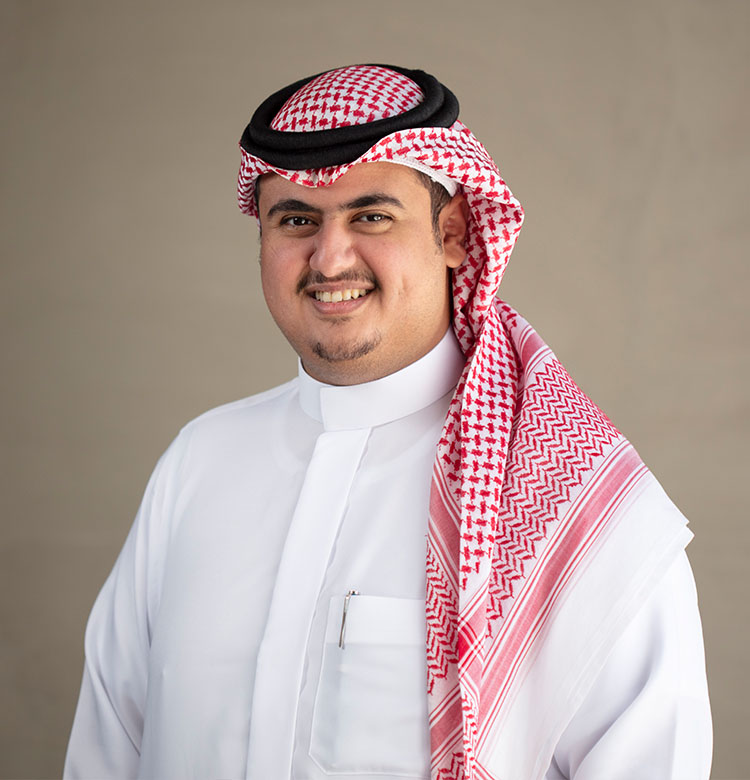 خالد الخالد