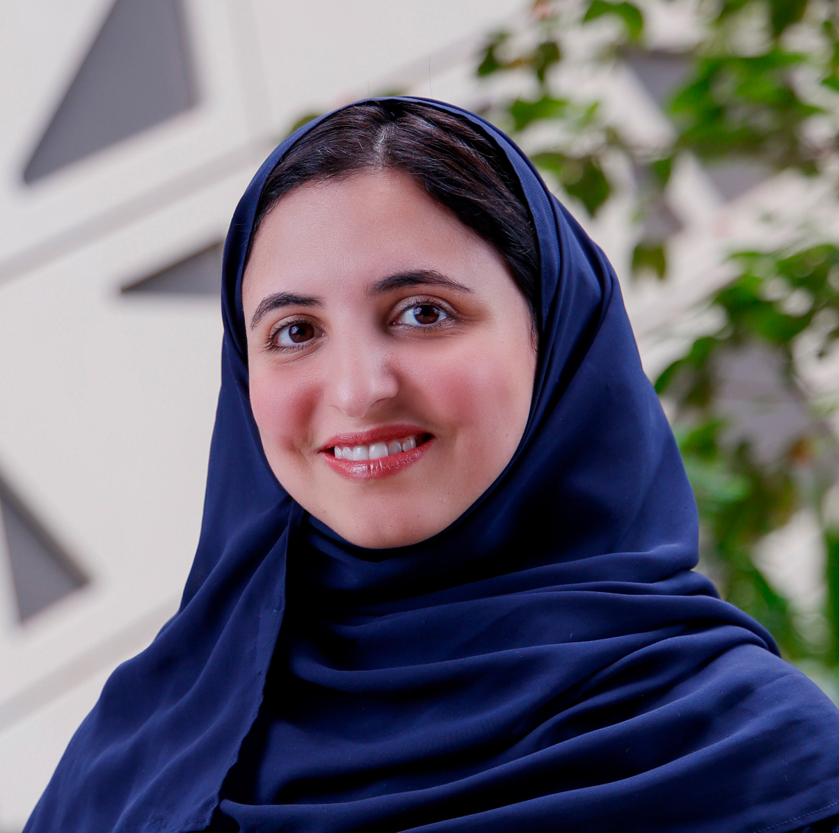 أ. امتنان المبارك