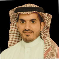هشام محمد جاسر الجاسر