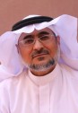 عبدالله بن ناصر السدحان