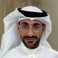 د. صالح طاهر الحنفوش