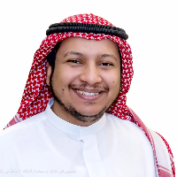 أحمد براك النزاوي