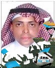 فيصل دخيل الله