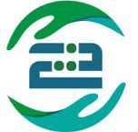 ثمراء عبدالله خلوفه الأحمري