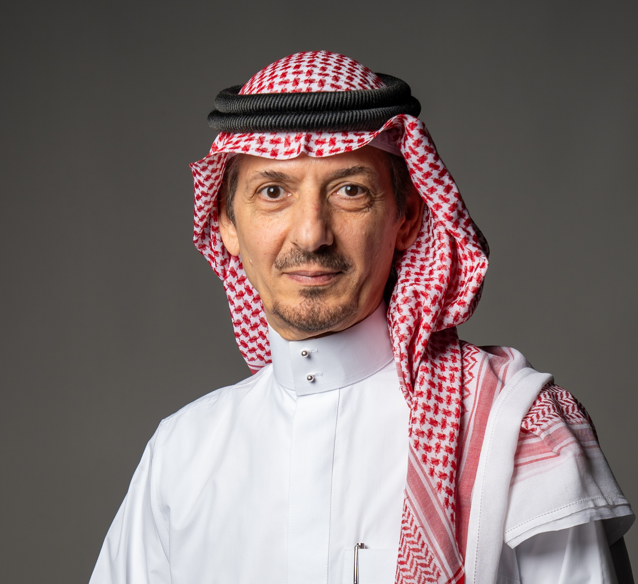 د. أنمار المطاوع