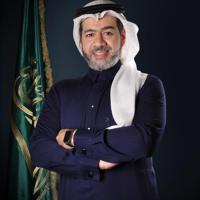 وليد نصرالله غازي