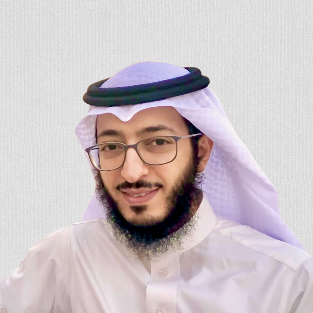 عبدالله بن محيا الشتوي