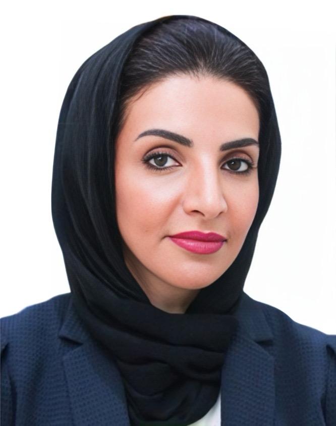 د. عبير محمد العليان