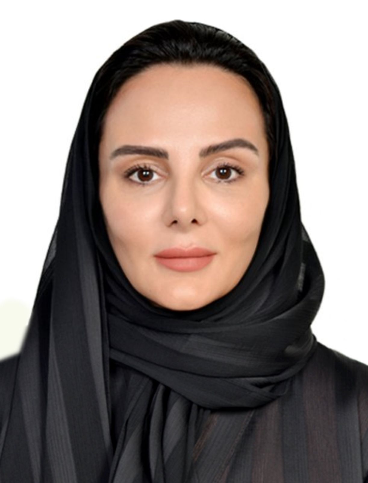 أ.د. سارة البهيتي