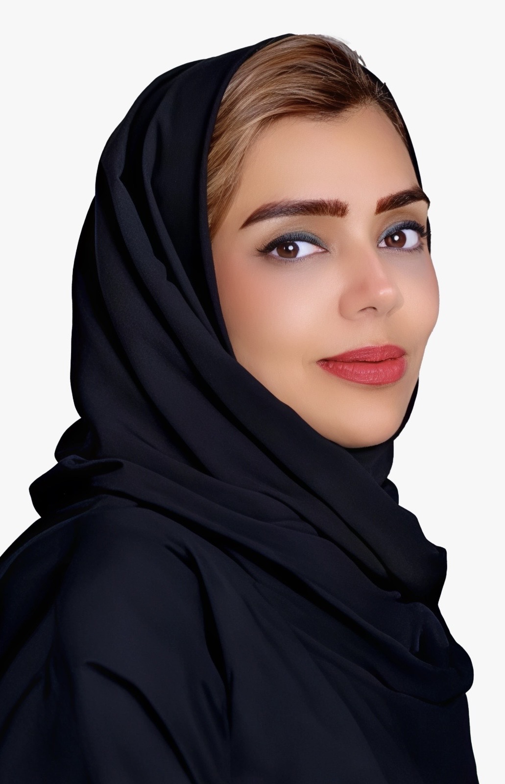 أ. رنا عبدالله زمعي