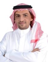 حسام علي محمد الحصين