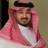 عمر الهملان