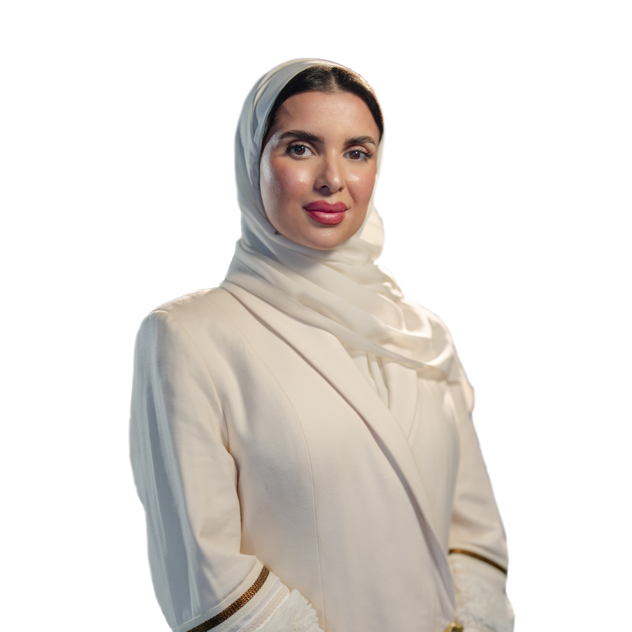 أ. نجلاء السديري