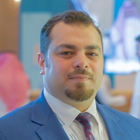 أحمد محمود محمد عبدالرحيم