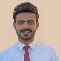 عمرو شاهر موسى النجوم