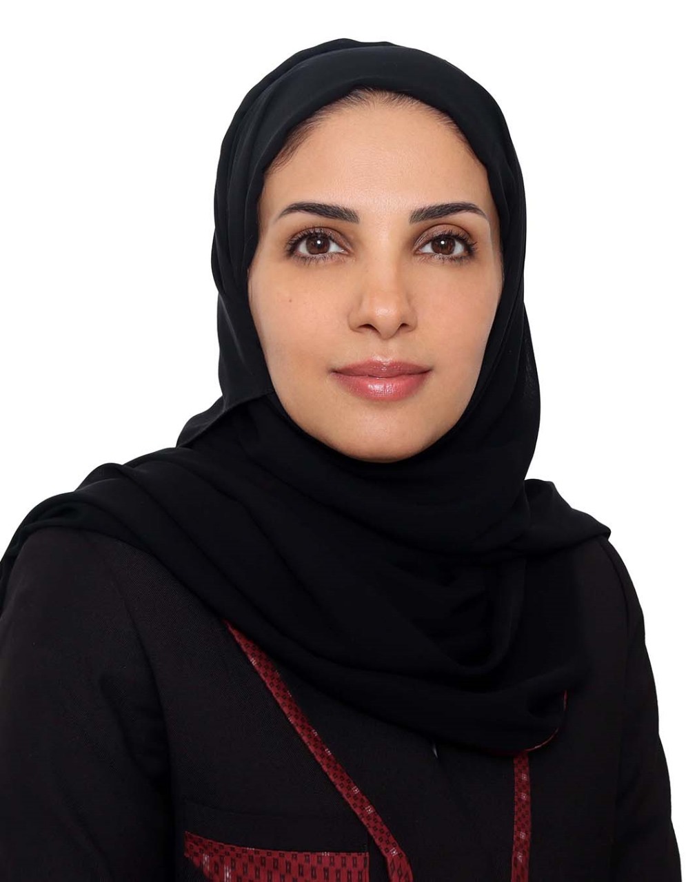أ. منال عبدالعزيز الشهيل