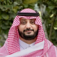 أحمد بن خلف الله الطلحي