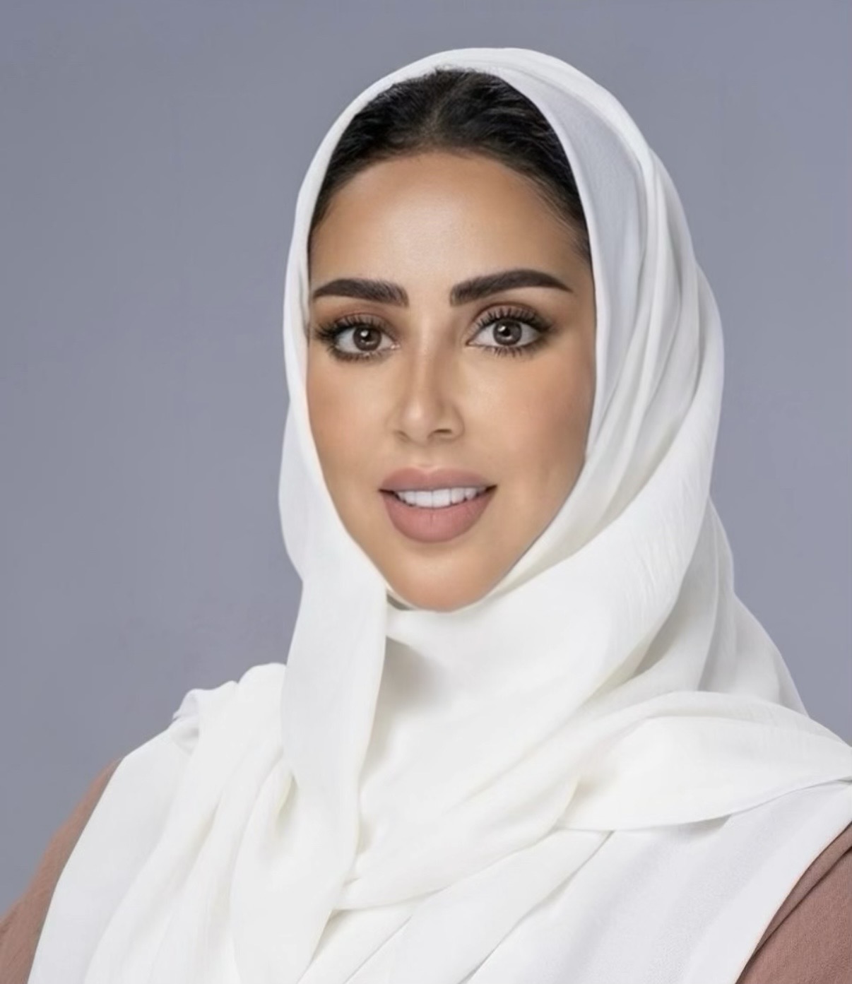 أ. روان منير بن سمان