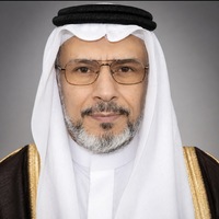 مروان فريد عوض آل إبراهيم