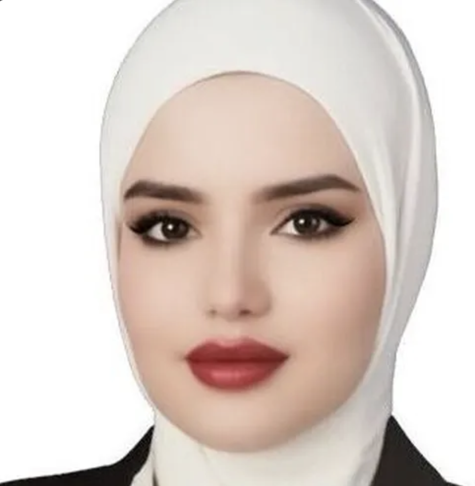 د. شيخة البلام
