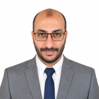 Usama Basiony