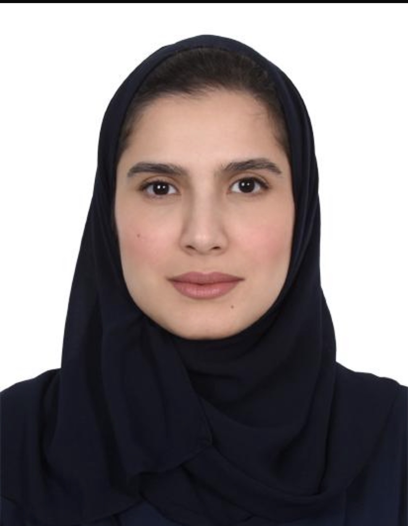 أ. هديل القحطاني