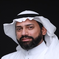 عاطف عادل كردي