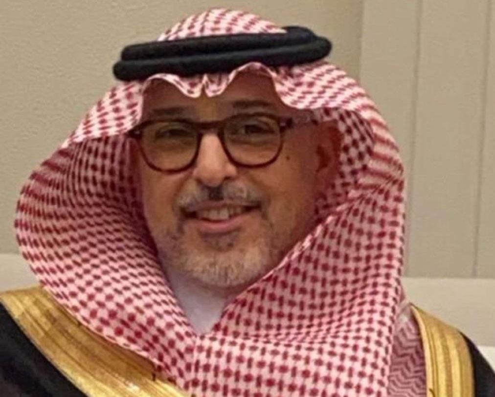 فادي بن زهير غزاوي