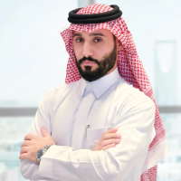 محمد فواز محمد آل عثمان التميمي