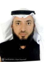 حسين عامر  علي المالكي