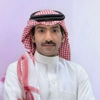 خالد عبدالرحمن السعدي