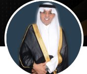 Saleh Alwan