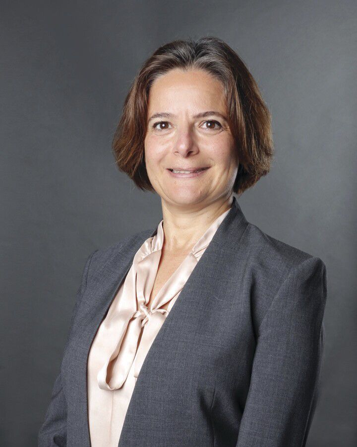 يارا عنبتاوي