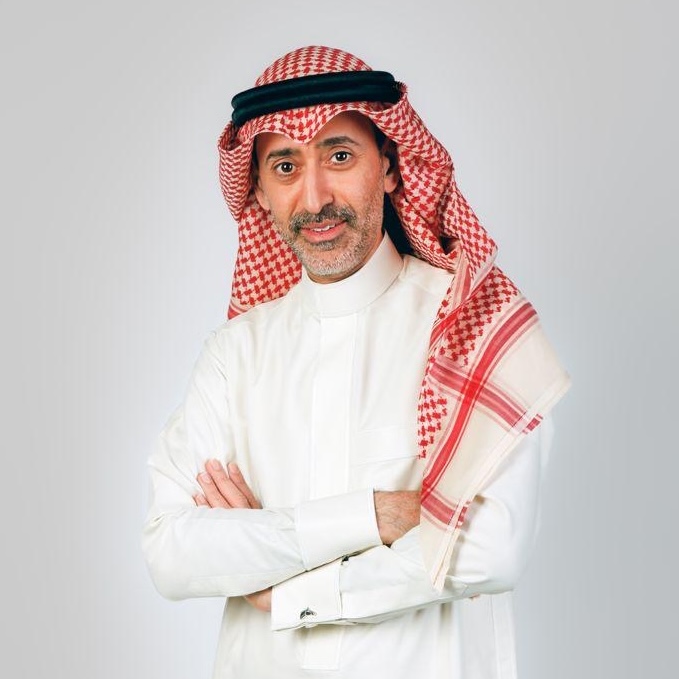 د. باسم أحمد أبو السعود