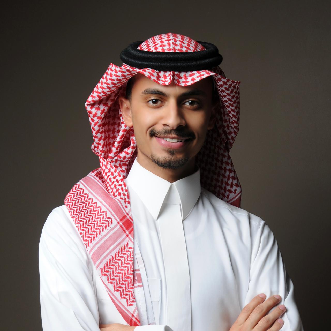 يزيد الضبعان