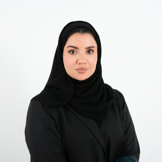 بيان صالح الهدلق