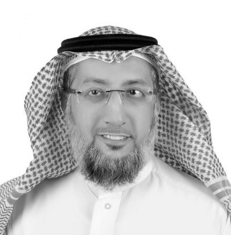 م. سامي بن عمر الحصيّن