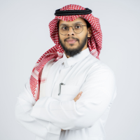 عبدالعزيز صالح العوده