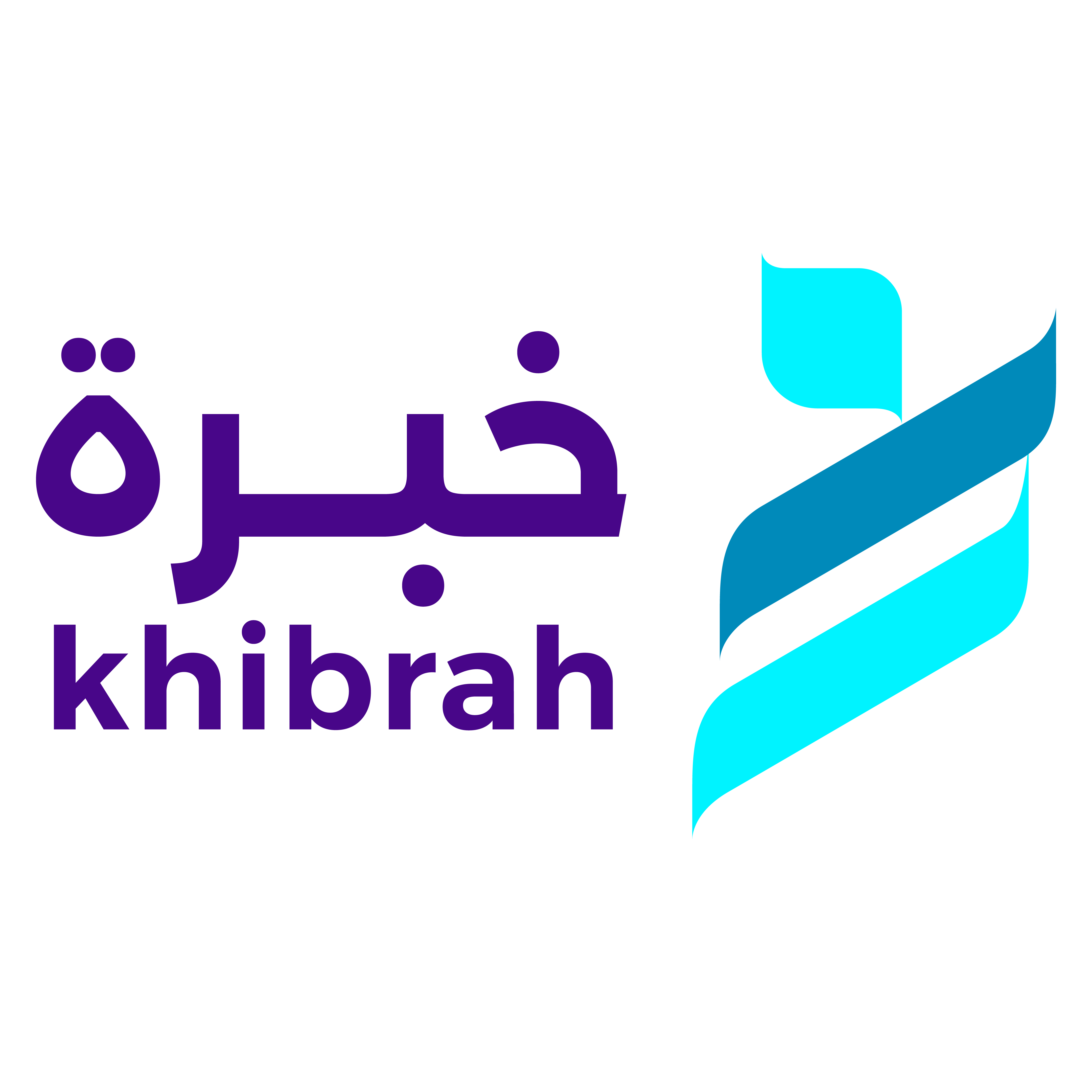 محمد