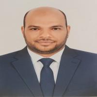 أحمد عطية عبدالوهاب عطية