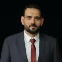 اسلام نصر الدين السيد محمد