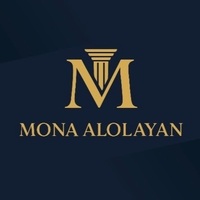 منى عبدالرحمن العليان