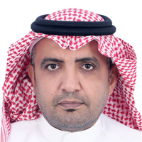 م. إسماعيل احمد السيد