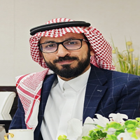 د. عبدالله العتيقي