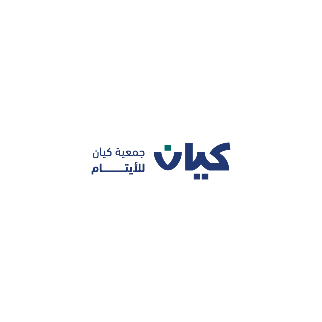 منصة الاستشارات