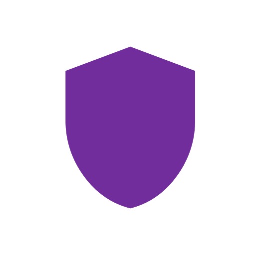 سرية وخصوصية