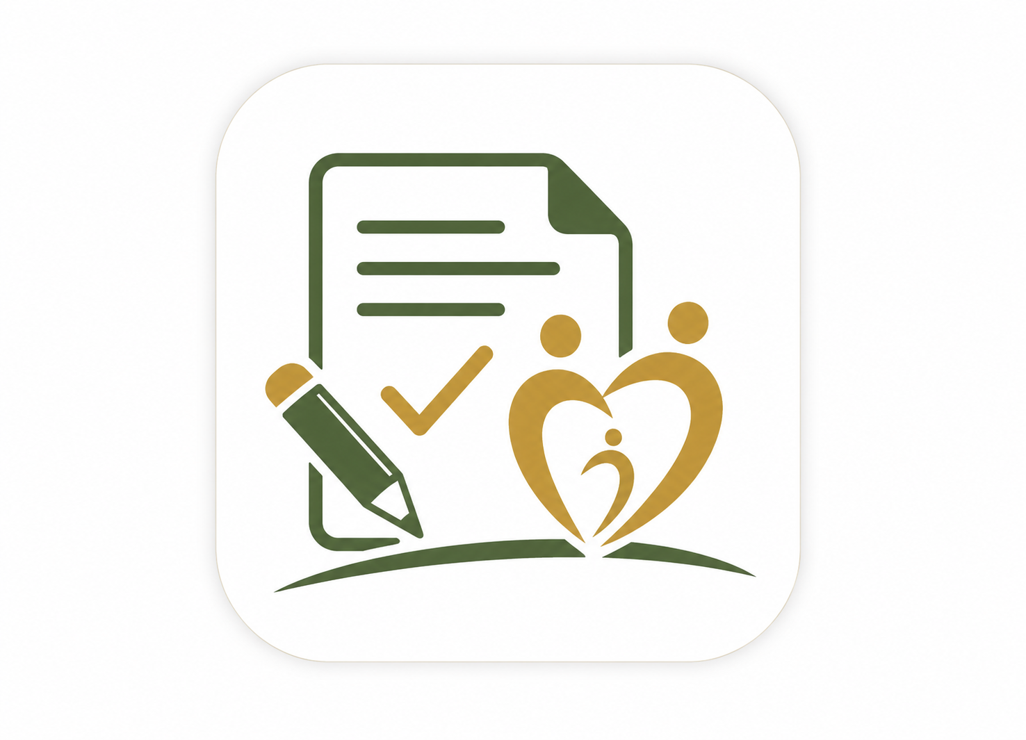 استشارات أسرية متخصصة